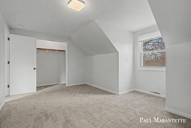 130 South Street, Cedar Springs City, MI 49319