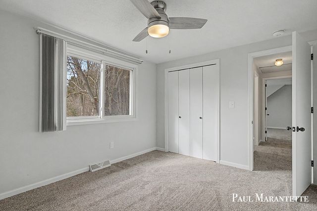 130 South Street, Cedar Springs City, MI 49319