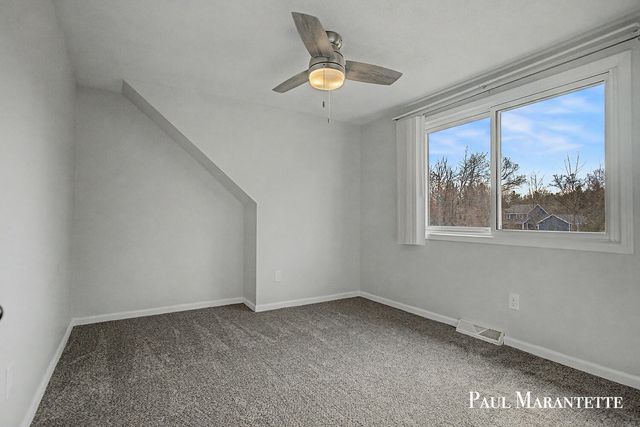 130 South Street, Cedar Springs City, MI 49319