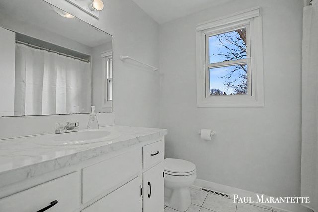 130 South Street, Cedar Springs City, MI 49319