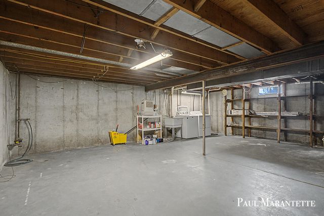 130 South Street, Cedar Springs City, MI 49319