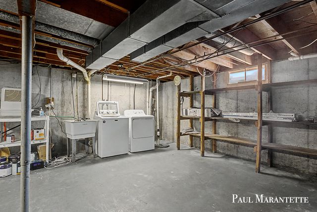 130 South Street, Cedar Springs City, MI 49319