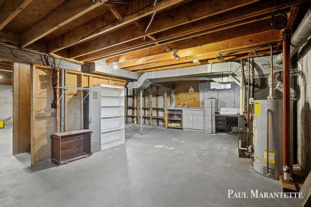 130 South Street, Cedar Springs City, MI 49319