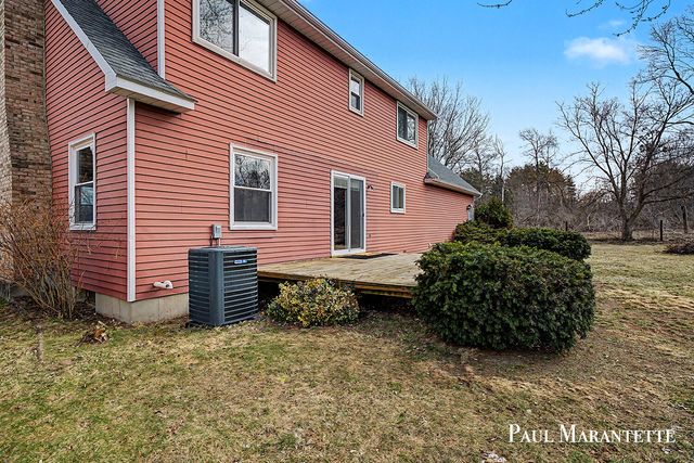 130 South Street, Cedar Springs City, MI 49319