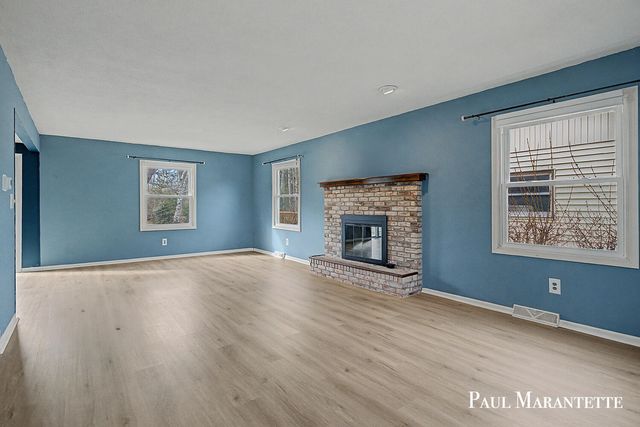 130 South Street, Cedar Springs City, MI 49319