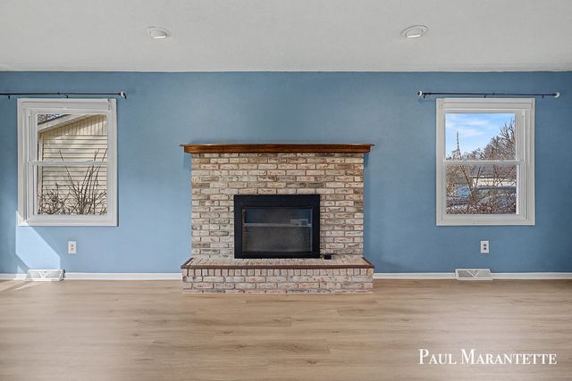 130 South Street, Cedar Springs City, MI 49319