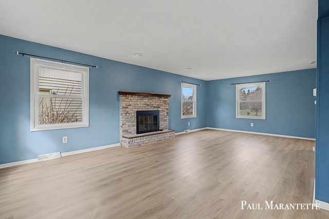 130 South Street, Cedar Springs City, MI 49319