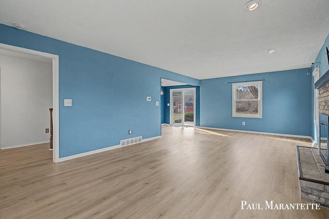 130 South Street, Cedar Springs City, MI 49319