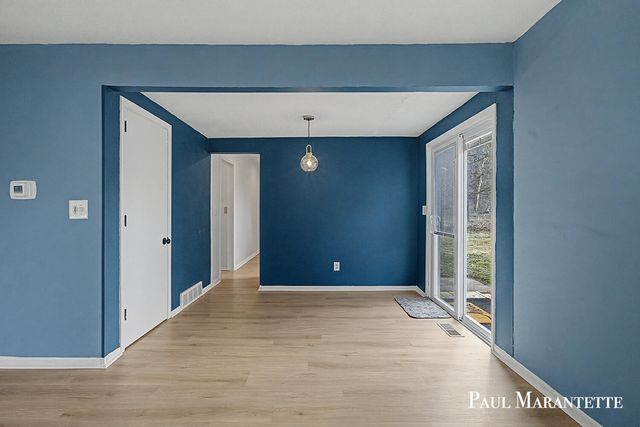 130 South Street, Cedar Springs City, MI 49319