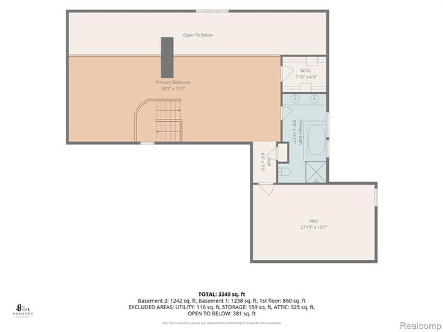 5600 Navajo Trail, Pinckney, MI 48169