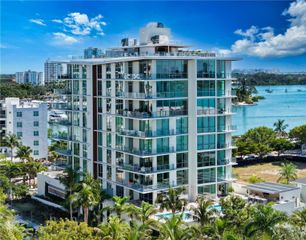 111 GOLDEN GATE POINT 403, Sarasota, FL 34236