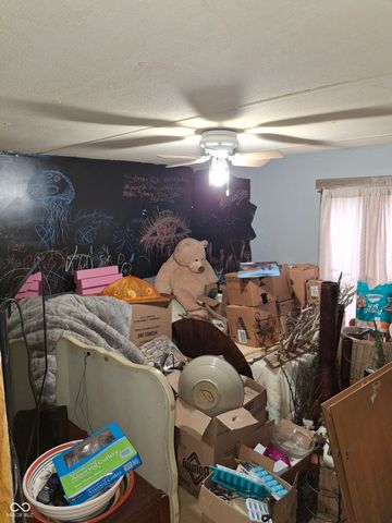 102 S Hooker Street, Brooklyn, IN 46111