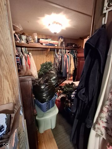 102 S Hooker Street, Brooklyn, IN 46111