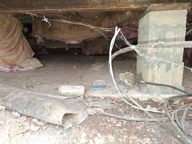 102 S Hooker Street, Brooklyn, IN 46111