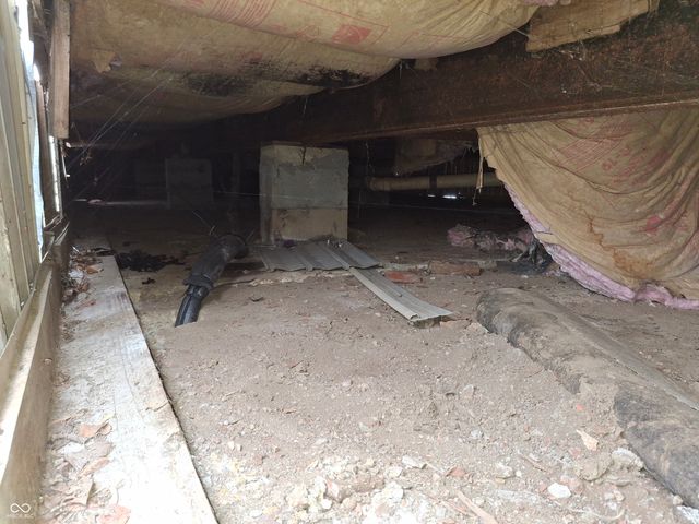 102 S Hooker Street, Brooklyn, IN 46111