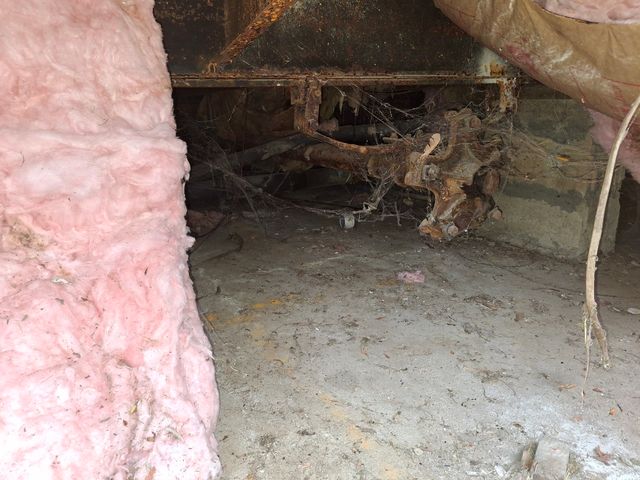 102 S Hooker Street, Brooklyn, IN 46111