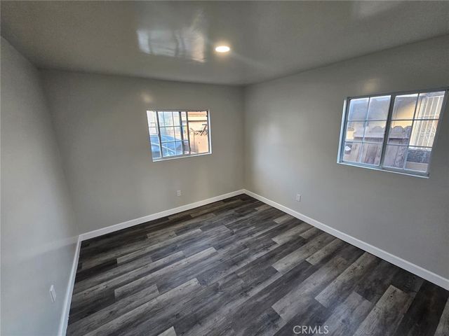 3427 Bell Avenue, Bell, CA 90201