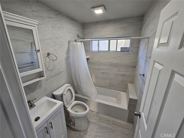 3427 Bell Avenue, Bell, CA 90201