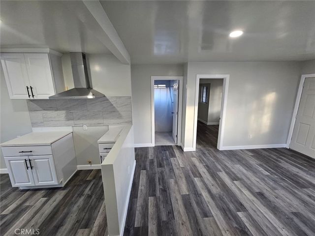 3427 Bell Avenue, Bell, CA 90201