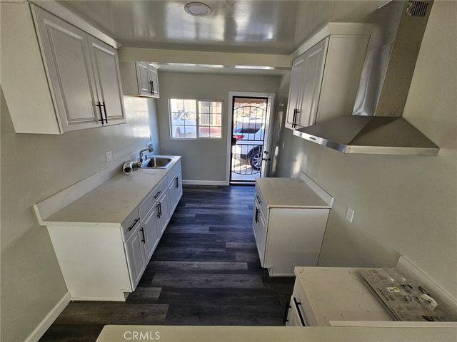 3427 Bell Avenue, Bell, CA 90201