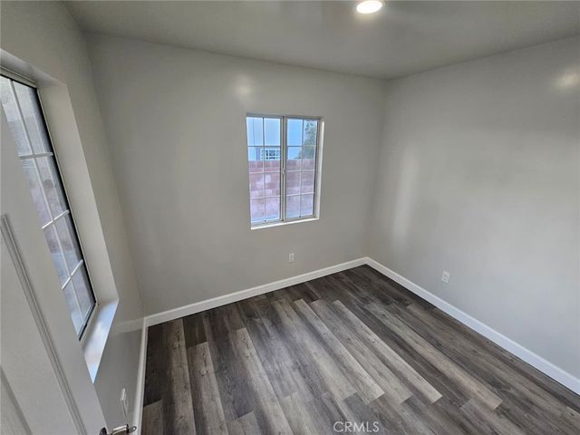 3427 Bell Avenue, Bell, CA 90201