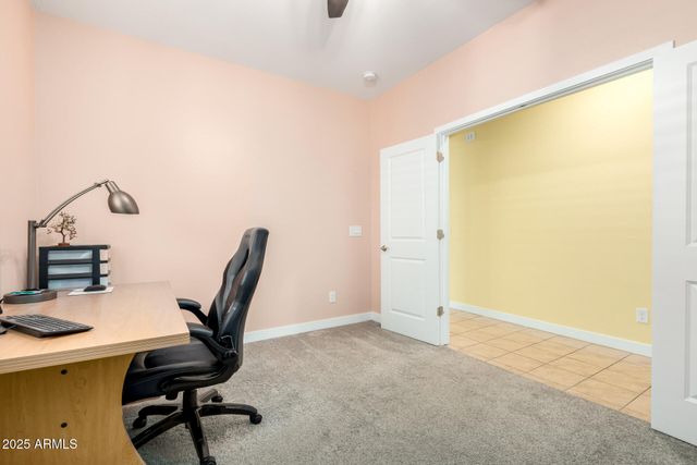 23407 W WINSLOW Avenue, Buckeye, AZ 85326