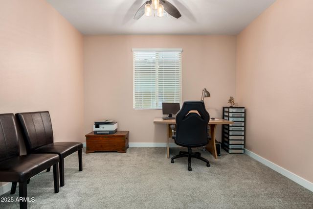 23407 W WINSLOW Avenue, Buckeye, AZ 85326