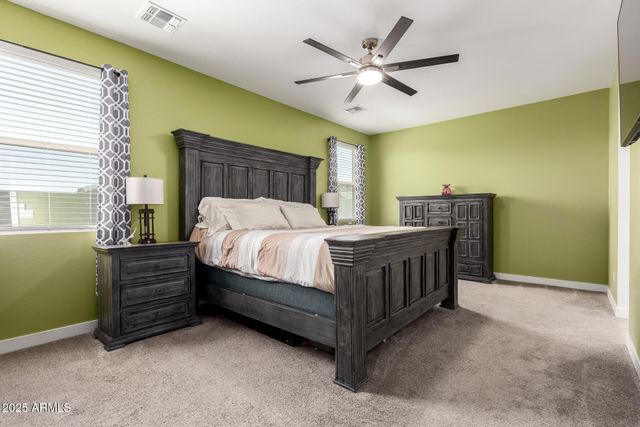 23407 W WINSLOW Avenue, Buckeye, AZ 85326