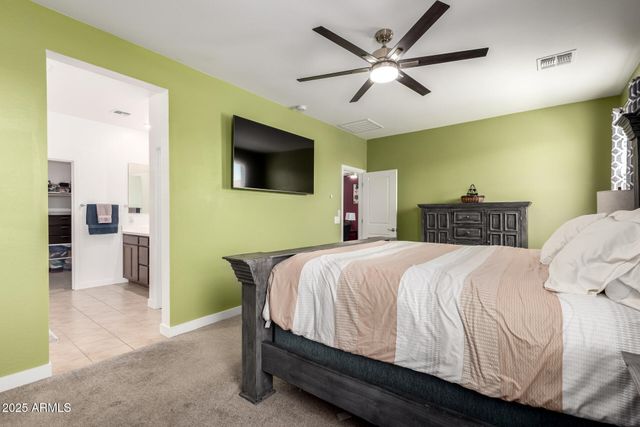 23407 W WINSLOW Avenue, Buckeye, AZ 85326