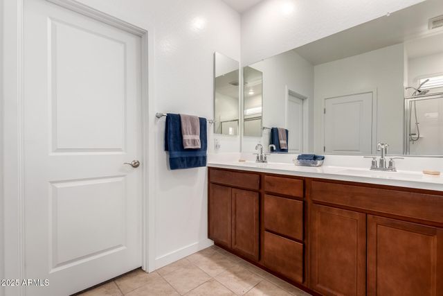 23407 W WINSLOW Avenue, Buckeye, AZ 85326