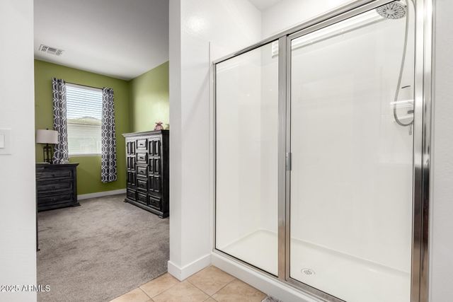 23407 W WINSLOW Avenue, Buckeye, AZ 85326