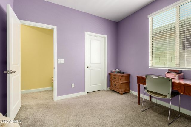 23407 W WINSLOW Avenue, Buckeye, AZ 85326