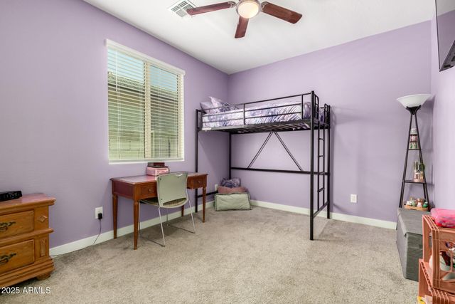 23407 W WINSLOW Avenue, Buckeye, AZ 85326