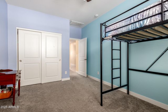 23407 W WINSLOW Avenue, Buckeye, AZ 85326