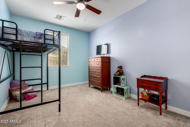 23407 W WINSLOW Avenue, Buckeye, AZ 85326