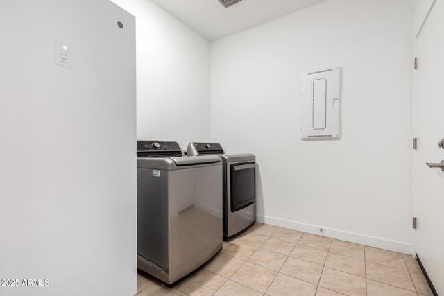 23407 W WINSLOW Avenue, Buckeye, AZ 85326