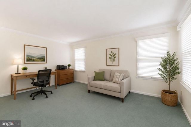 9660 BOYETT CT, Fairfax, VA 22032