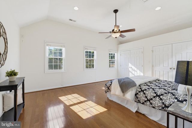 9660 BOYETT CT, Fairfax, VA 22032