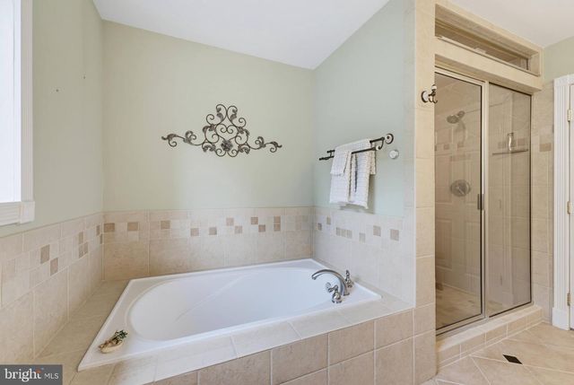 9660 BOYETT CT, Fairfax, VA 22032