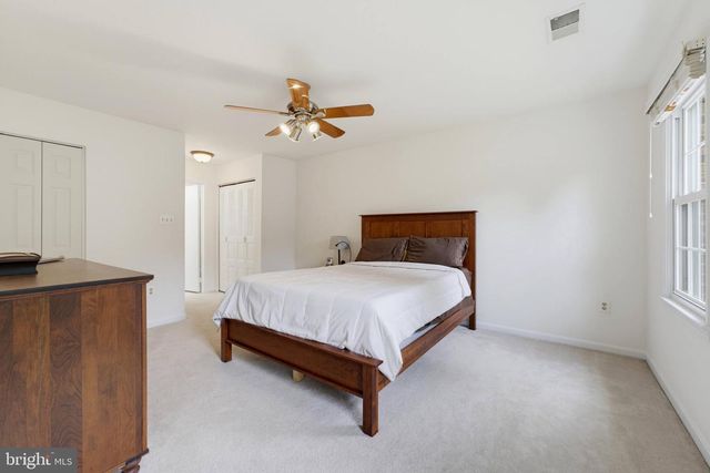 9660 BOYETT CT, Fairfax, VA 22032
