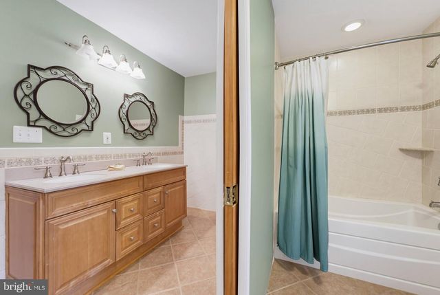 9660 BOYETT CT, Fairfax, VA 22032