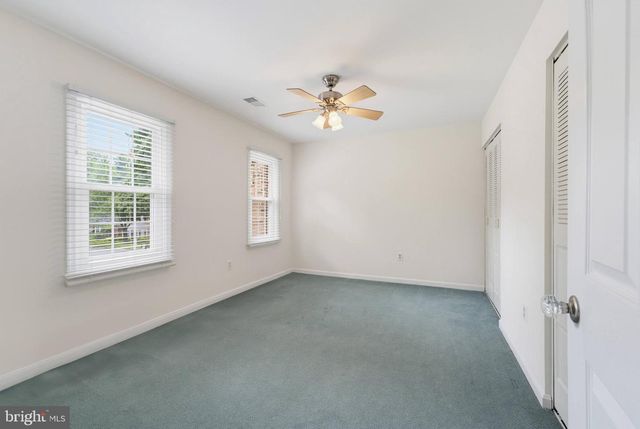 9660 BOYETT CT, Fairfax, VA 22032