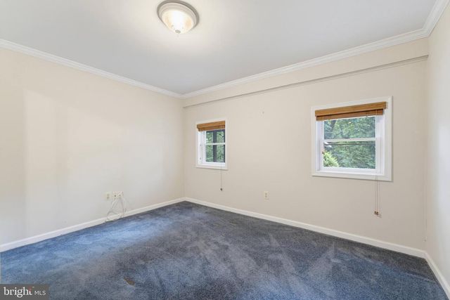 9660 BOYETT CT, Fairfax, VA 22032