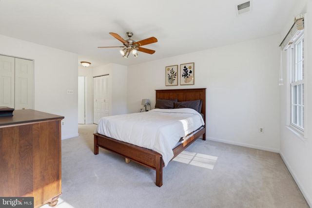 9660 BOYETT CT, Fairfax, VA 22032