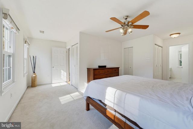 9660 BOYETT CT, Fairfax, VA 22032