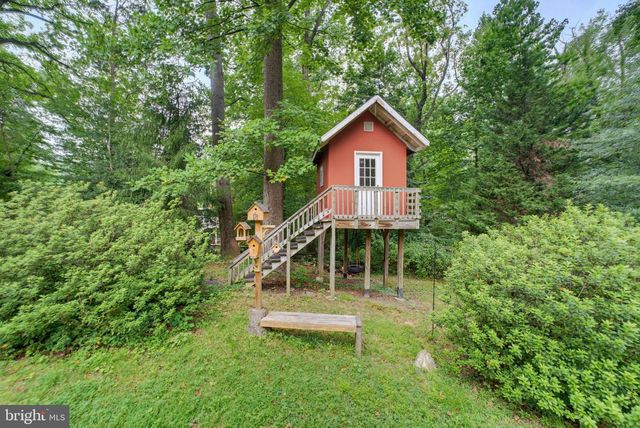 9660 BOYETT CT, Fairfax, VA 22032