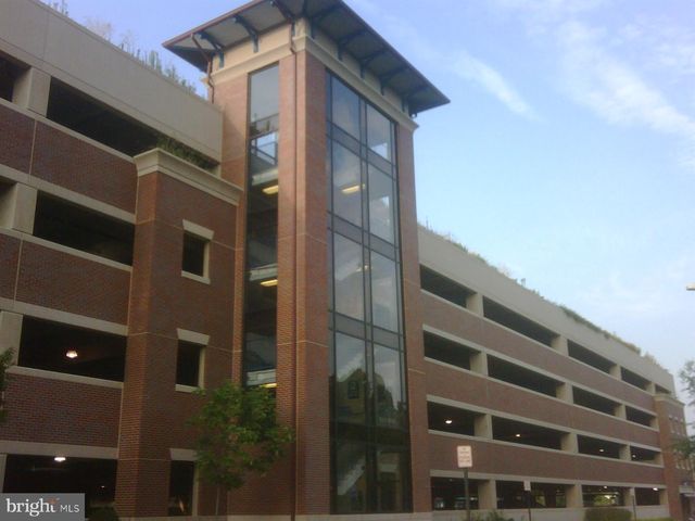 9660 BOYETT CT, Fairfax, VA 22032