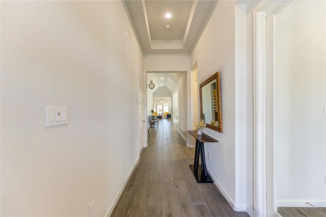 6027 Painted Plains Lane, Fulshear, TX 77441