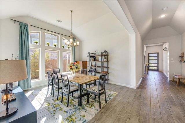 6027 Painted Plains Lane, Fulshear, TX 77441