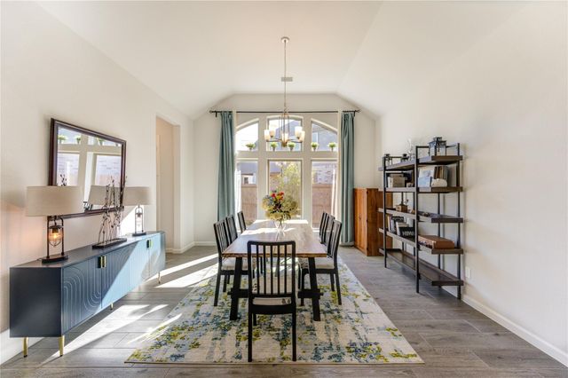 6027 Painted Plains Lane, Fulshear, TX 77441